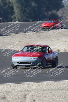 media/Nov-08-2025-Speed Ventures (Sat) [[1c7a6332f5]]/Black/Session 1 (Turn 3)/